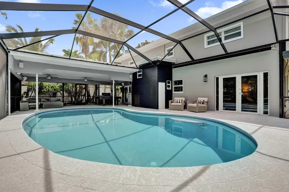 351 NW 32nd Court Oakland Park, FL 33309