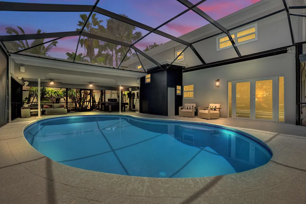 351 NW 32nd Court Oakland Park, FL 33309