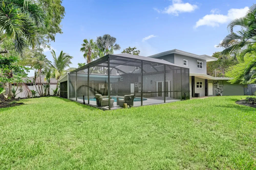 351 NW 32nd Court Oakland Park, FL 33309
