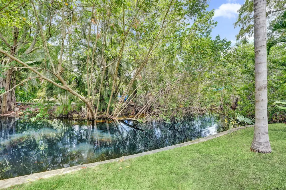 351 NW 32nd Court Oakland Park, FL 33309