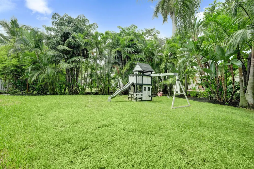 351 NW 32nd Court Oakland Park, FL 33309
