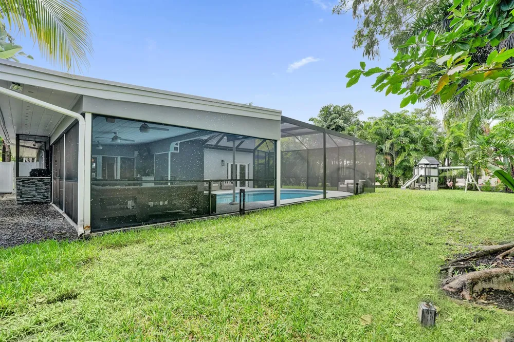 351 NW 32nd Court Oakland Park, FL 33309