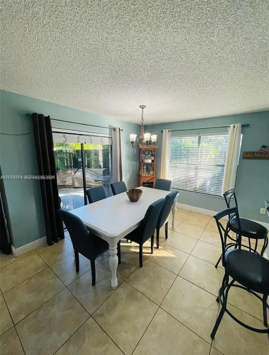 4825 SW 149th Ct #18B Miami, FL 33185