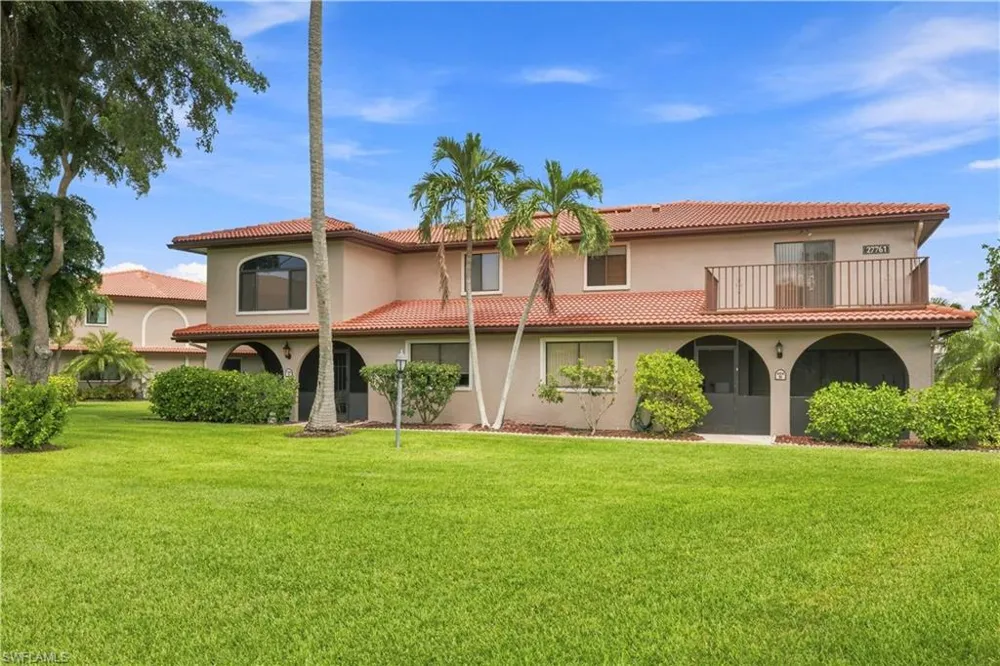 27761 Hacienda East Boulevard #224B Bonita Springs, FL 34135