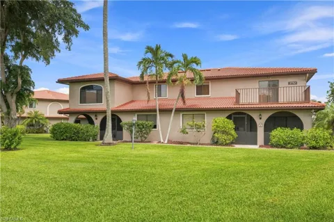 27761 Hacienda East Boulevard #224B