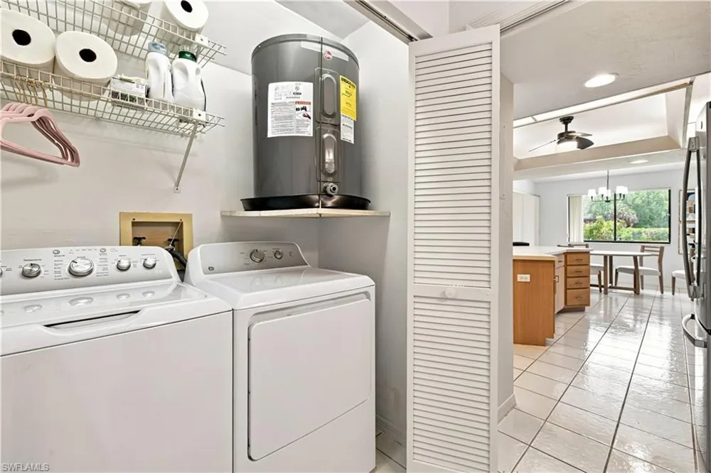 27761 Hacienda East Boulevard #224B Bonita Springs, FL 34135