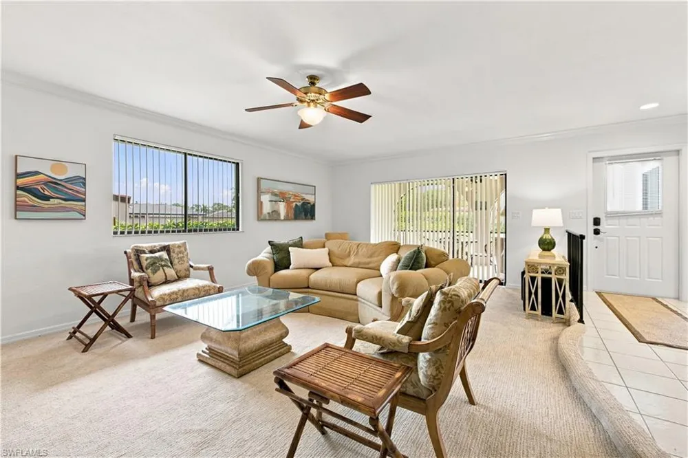 27761 Hacienda East Boulevard #224B Bonita Springs, FL 34135