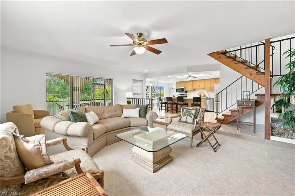27761 Hacienda East Boulevard #224B Bonita Springs, FL 34135