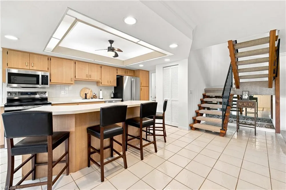 27761 Hacienda East Boulevard #224B Bonita Springs, FL 34135