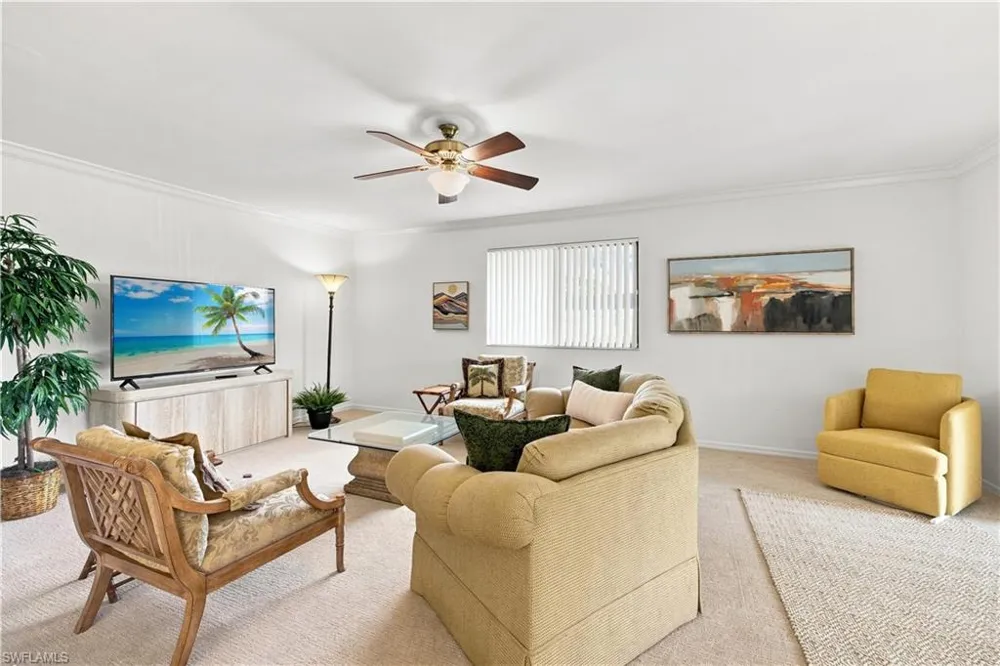 27761 Hacienda East Boulevard #224B Bonita Springs, FL 34135