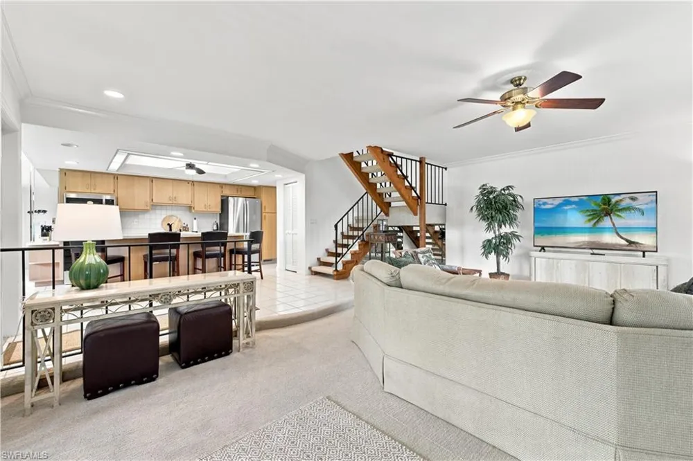 27761 Hacienda East Boulevard #224B Bonita Springs, FL 34135