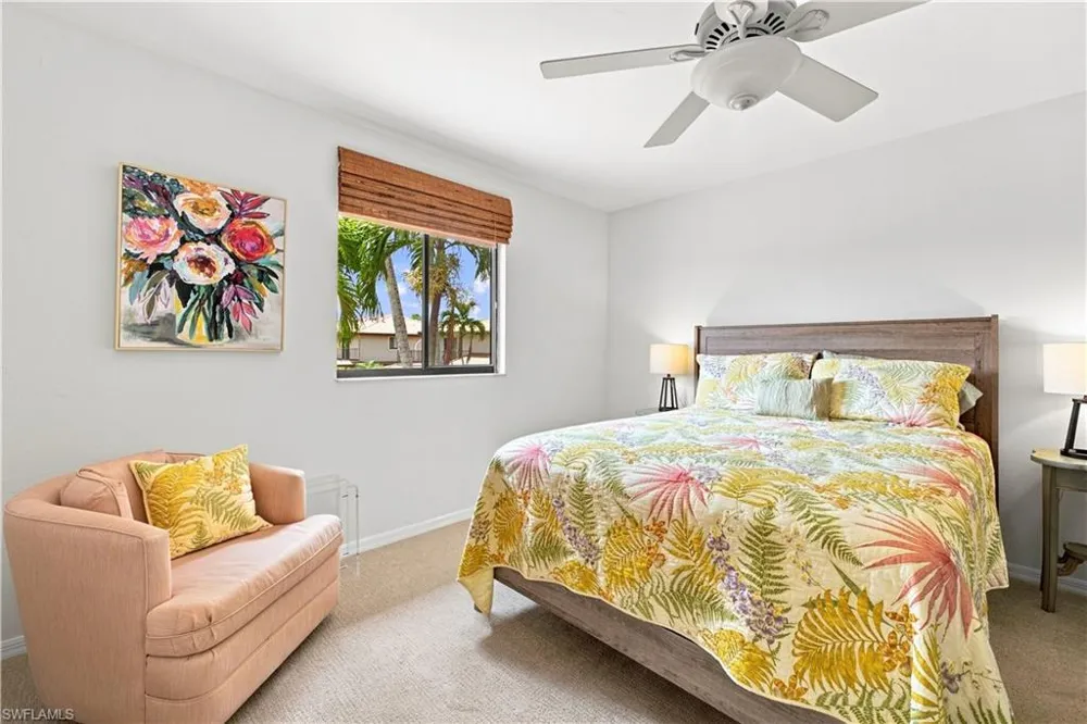 27761 Hacienda East Boulevard #224B Bonita Springs, FL 34135