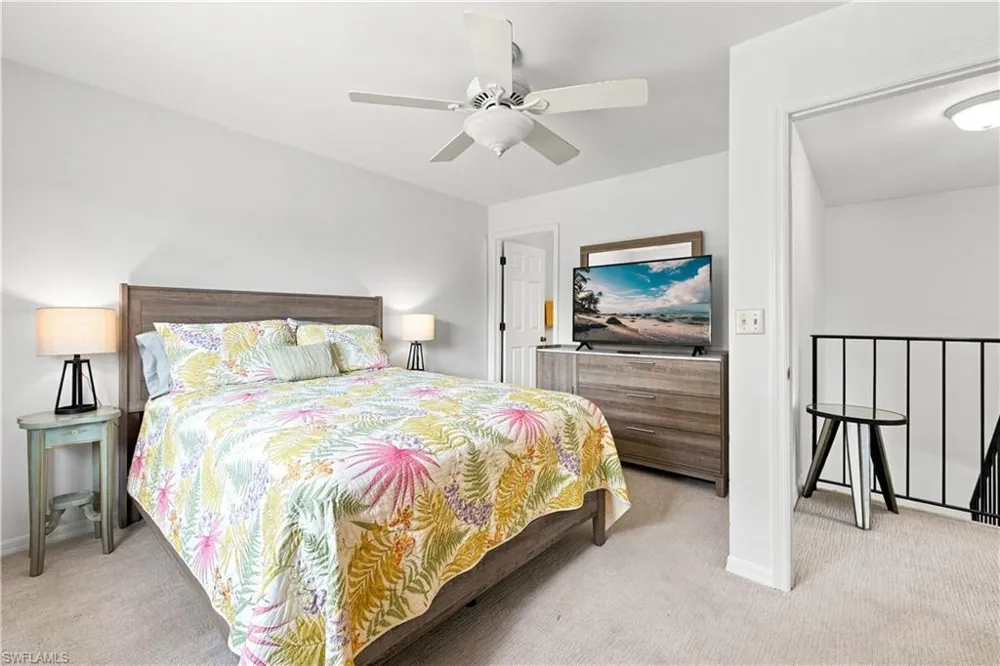 27761 Hacienda East Boulevard #224B Bonita Springs, FL 34135