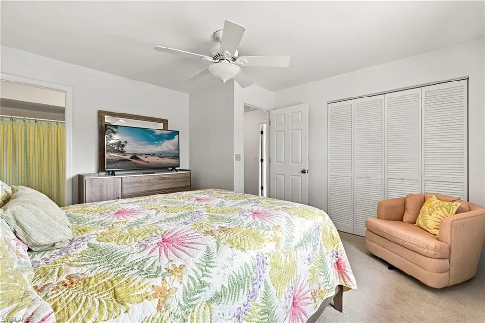 27761 Hacienda East Boulevard #224B Bonita Springs, FL 34135