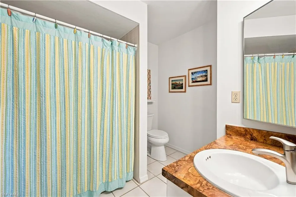27761 Hacienda East Boulevard #224B Bonita Springs, FL 34135