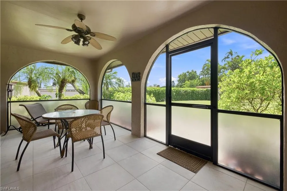 27761 Hacienda East Boulevard #224B Bonita Springs, FL 34135