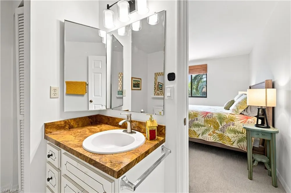 27761 Hacienda East Boulevard #224B Bonita Springs, FL 34135