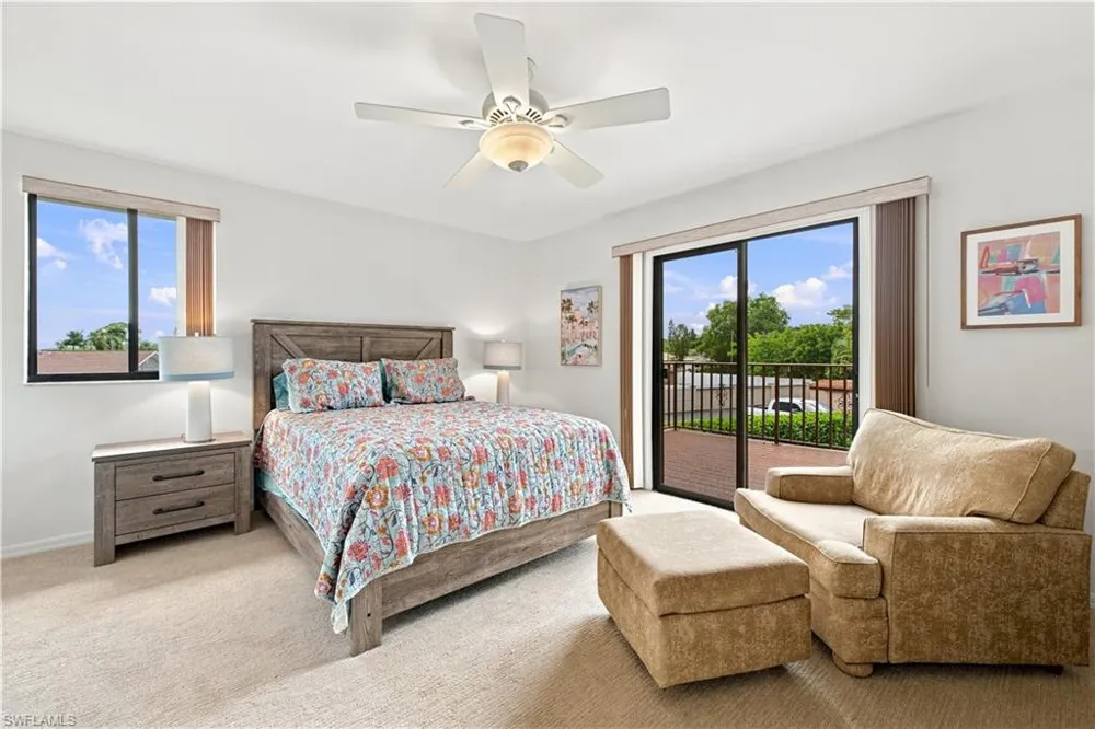 27761 Hacienda East Boulevard #224B Bonita Springs, FL 34135