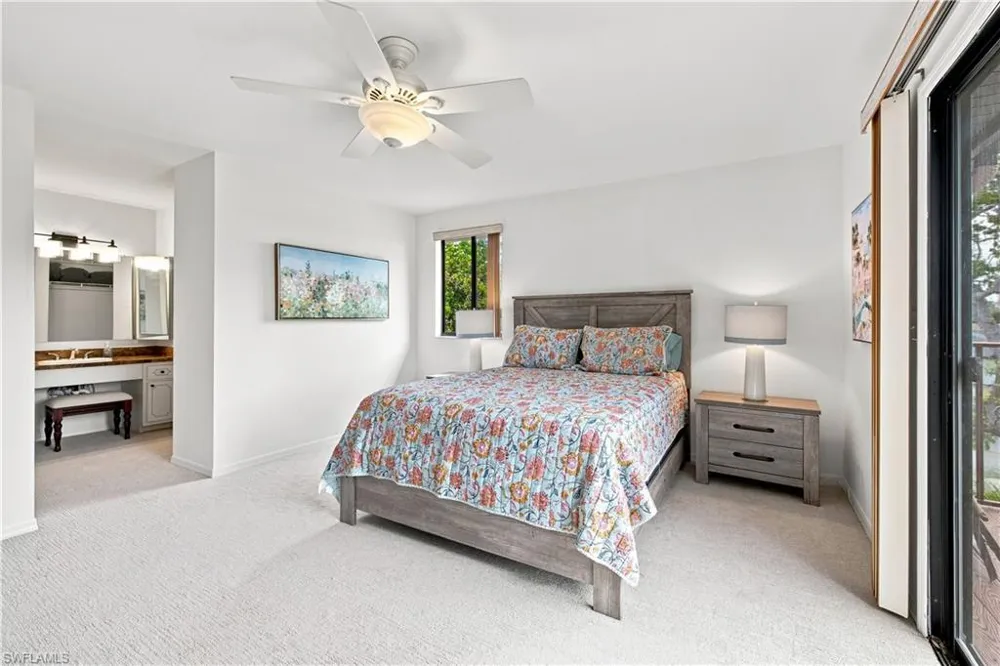 27761 Hacienda East Boulevard #224B Bonita Springs, FL 34135