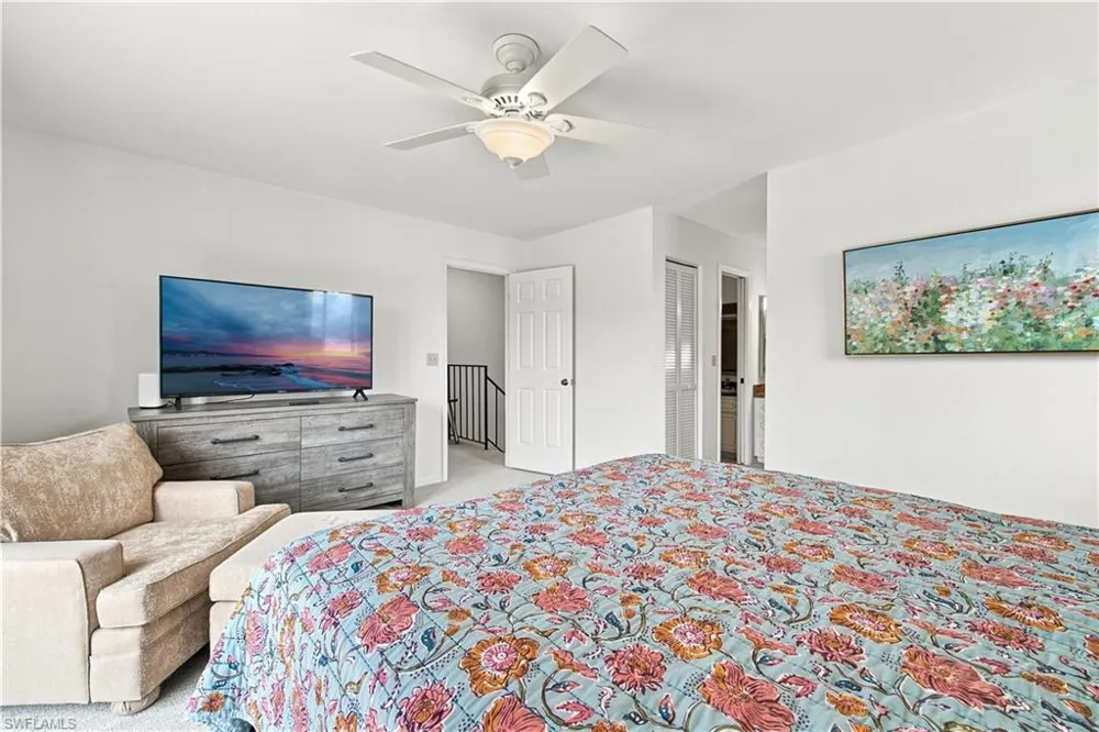 27761 Hacienda East Boulevard #224B Bonita Springs, FL 34135