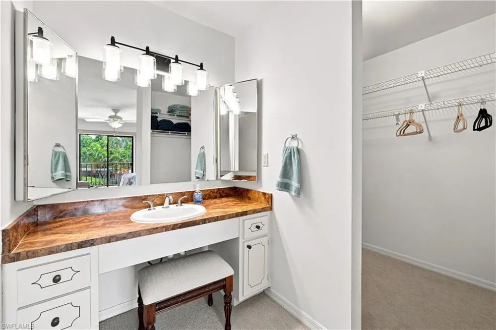 27761 Hacienda East Boulevard #224B Bonita Springs, FL 34135