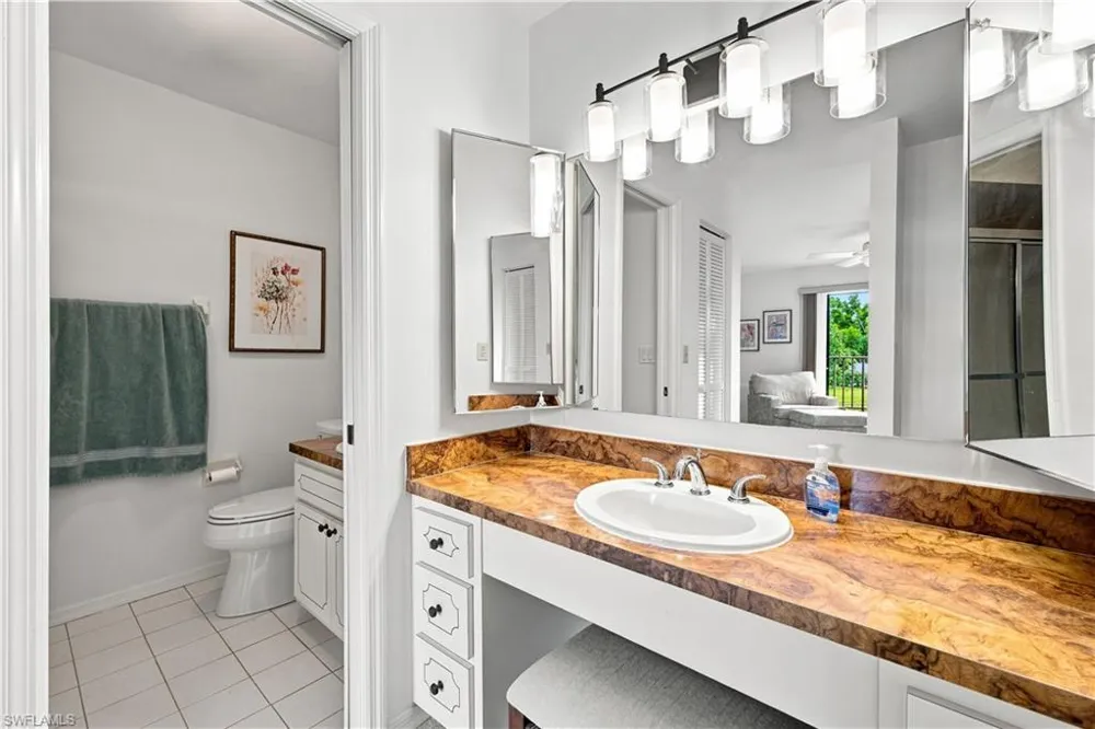 27761 Hacienda East Boulevard #224B Bonita Springs, FL 34135