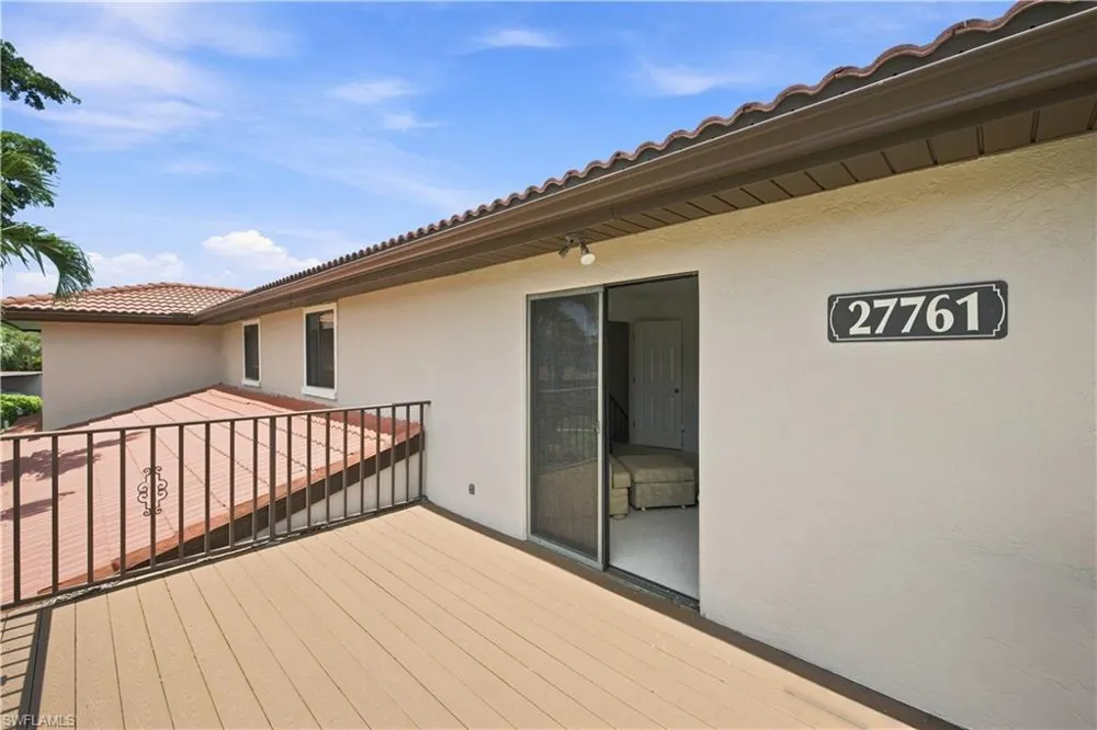 27761 Hacienda East Boulevard #224B Bonita Springs, FL 34135