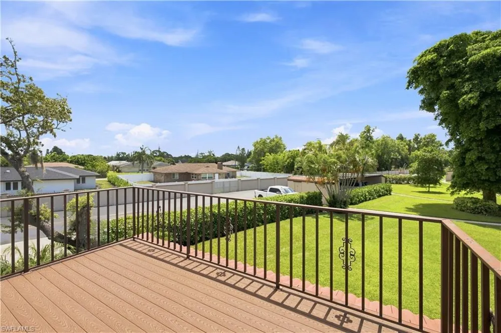 27761 Hacienda East Boulevard #224B Bonita Springs, FL 34135