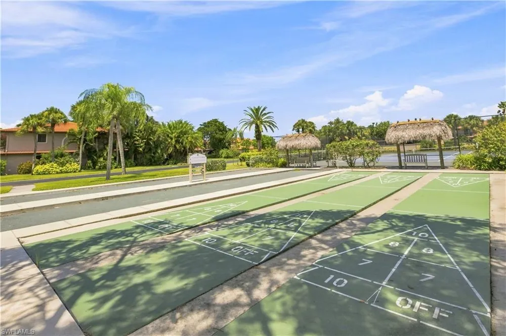 27761 Hacienda East Boulevard #224B Bonita Springs, FL 34135