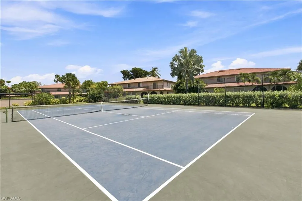27761 Hacienda East Boulevard #224B Bonita Springs, FL 34135