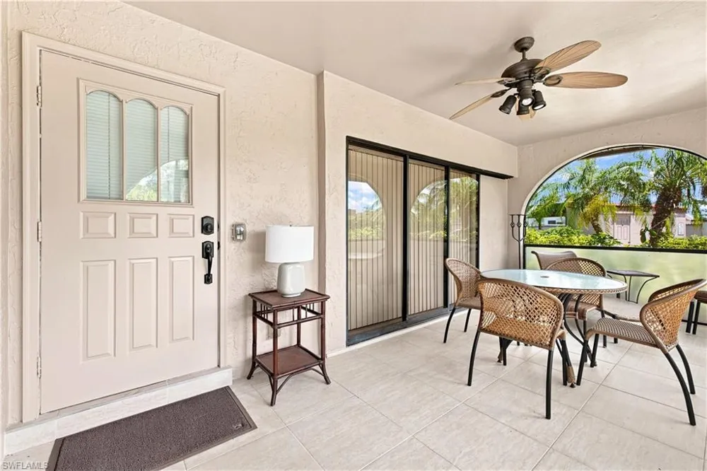 27761 Hacienda East Boulevard #224B Bonita Springs, FL 34135