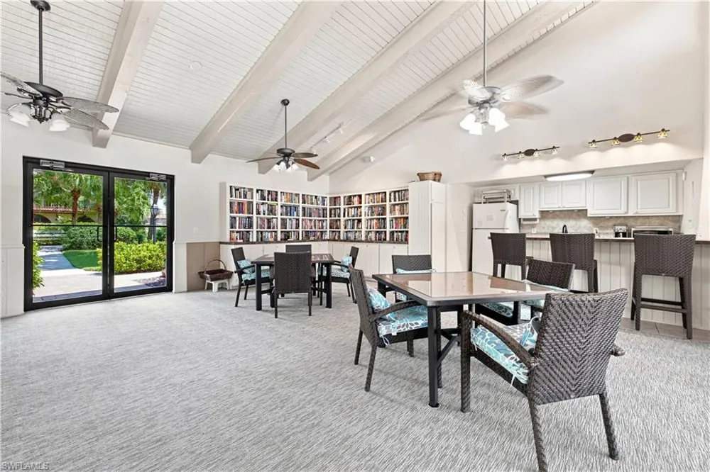 27761 Hacienda East Boulevard #224B Bonita Springs, FL 34135
