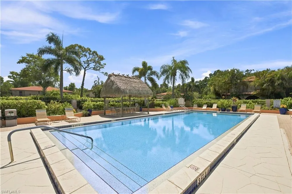 27761 Hacienda East Boulevard #224B Bonita Springs, FL 34135