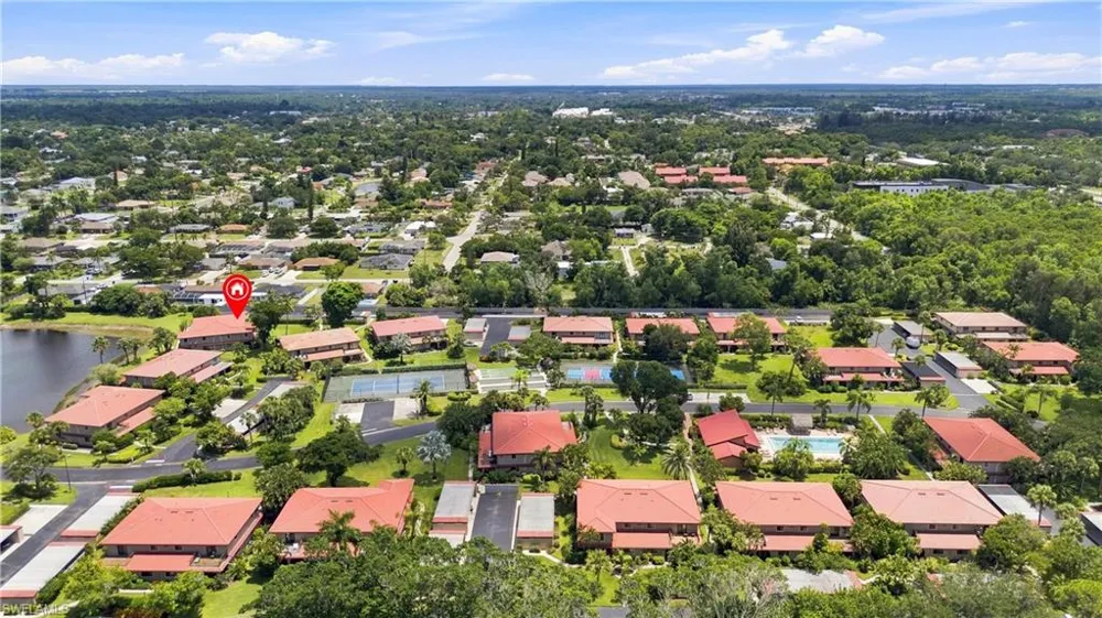 27761 Hacienda East Boulevard #224B Bonita Springs, FL 34135