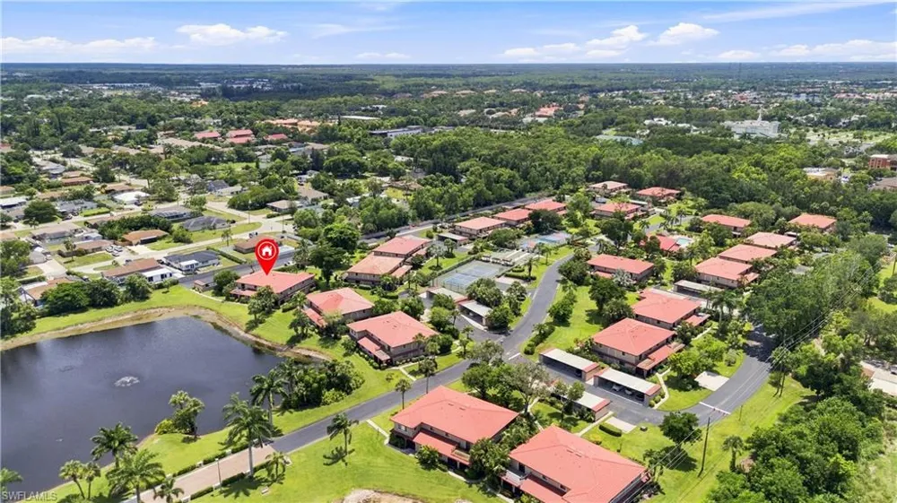 27761 Hacienda East Boulevard #224B Bonita Springs, FL 34135