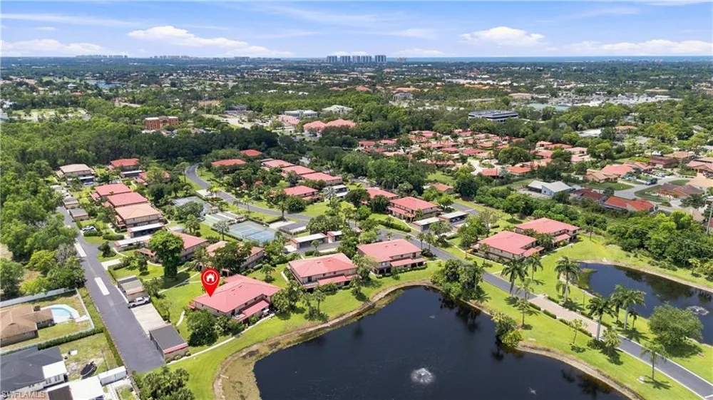 27761 Hacienda East Boulevard #224B Bonita Springs, FL 34135