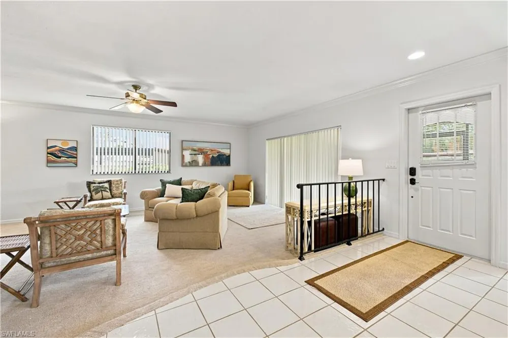 27761 Hacienda East Boulevard #224B Bonita Springs, FL 34135