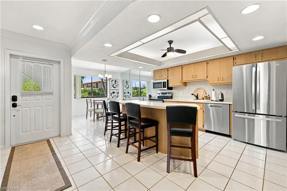 27761 Hacienda East Boulevard #224B Bonita Springs, FL 34135