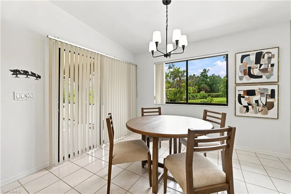 27761 Hacienda East Boulevard #224B Bonita Springs, FL 34135