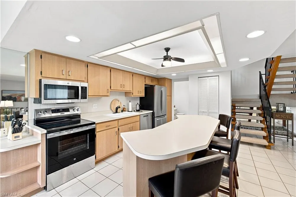 27761 Hacienda East Boulevard #224B Bonita Springs, FL 34135