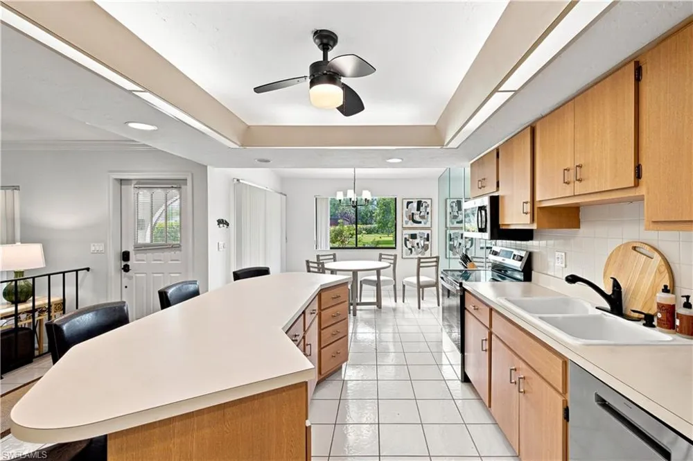 27761 Hacienda East Boulevard #224B Bonita Springs, FL 34135