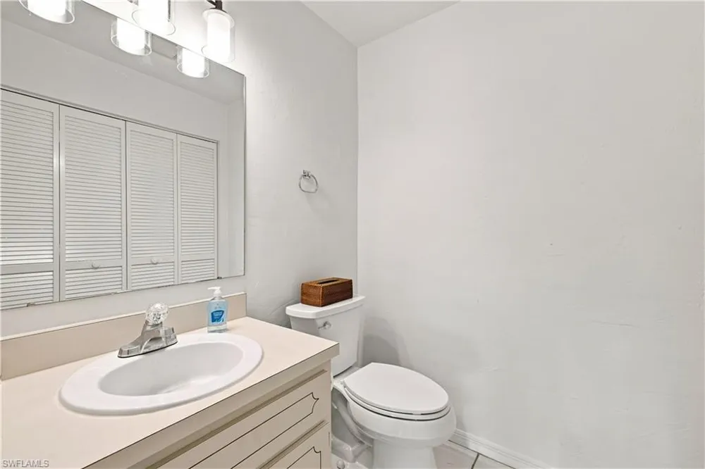 27761 Hacienda East Boulevard #224B Bonita Springs, FL 34135