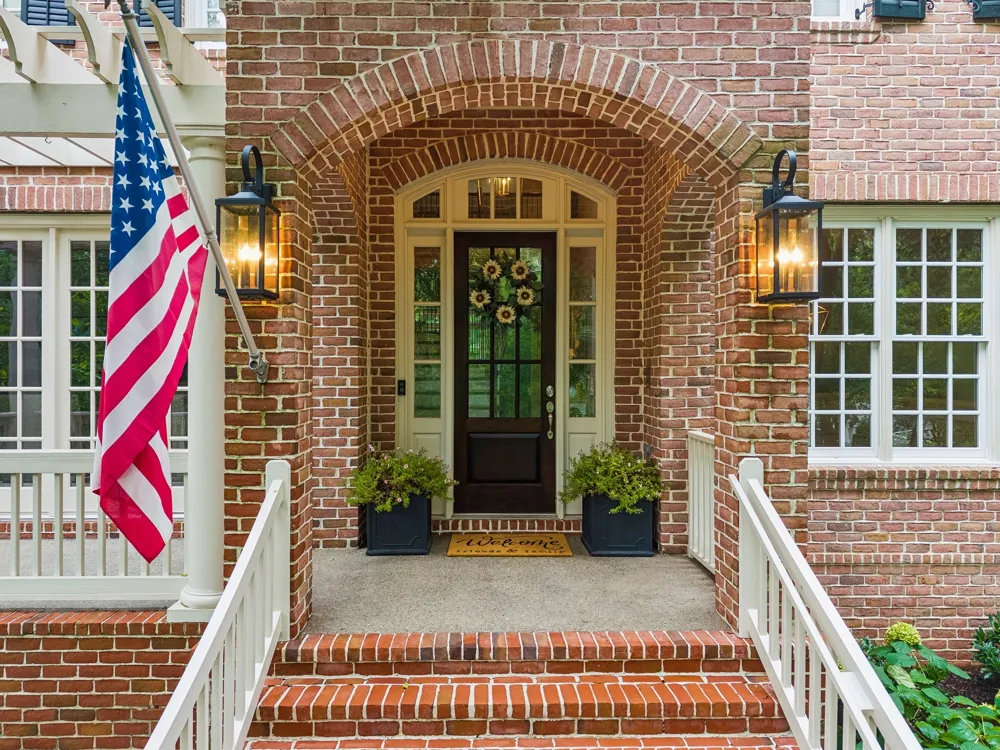2025 Waterstone Dr Franklin, TN 37069
