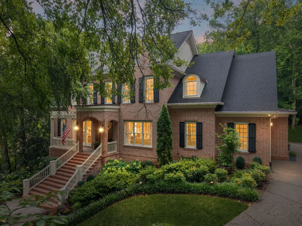 2025 Waterstone Dr Franklin, TN 37069