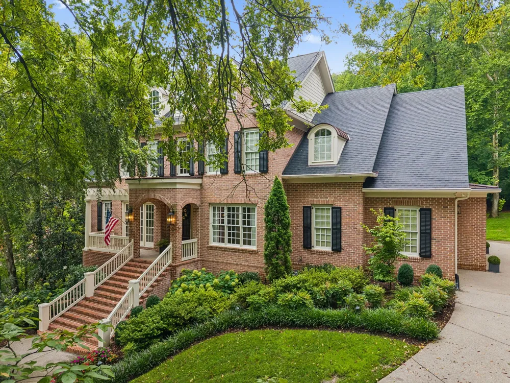 2025 Waterstone Dr Franklin, TN 37069