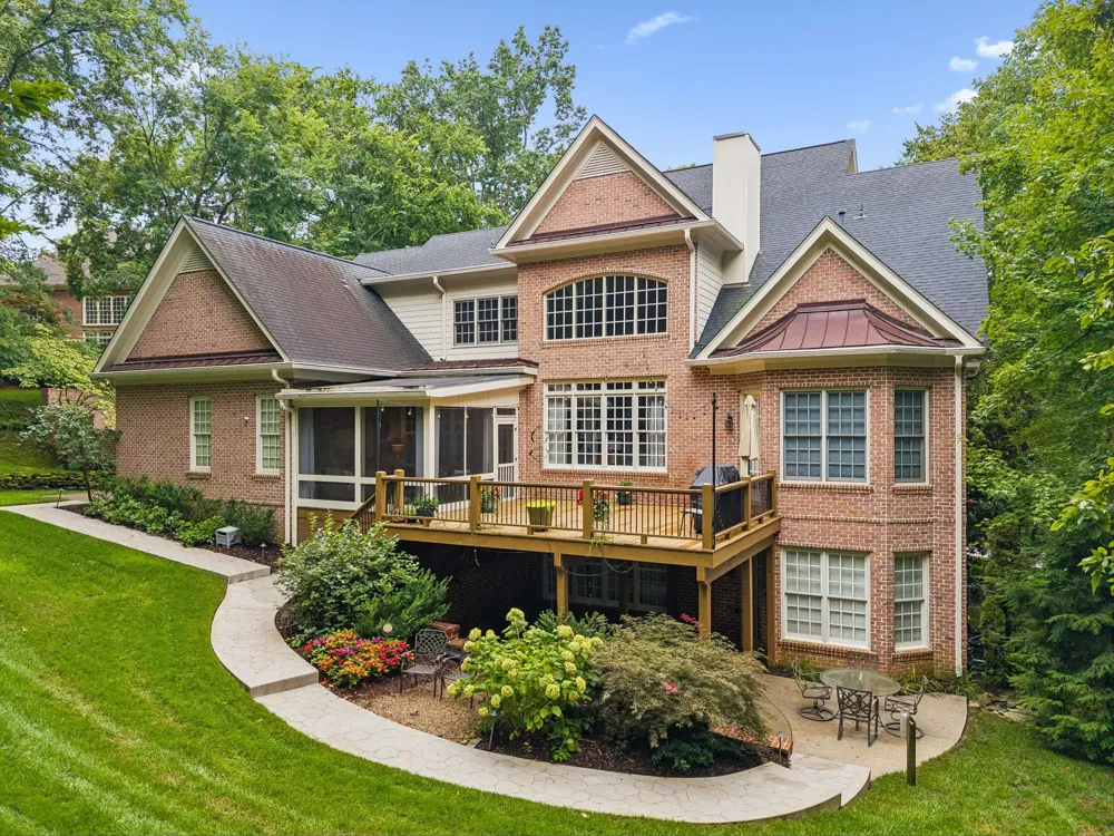 2025 Waterstone Dr Franklin, TN 37069