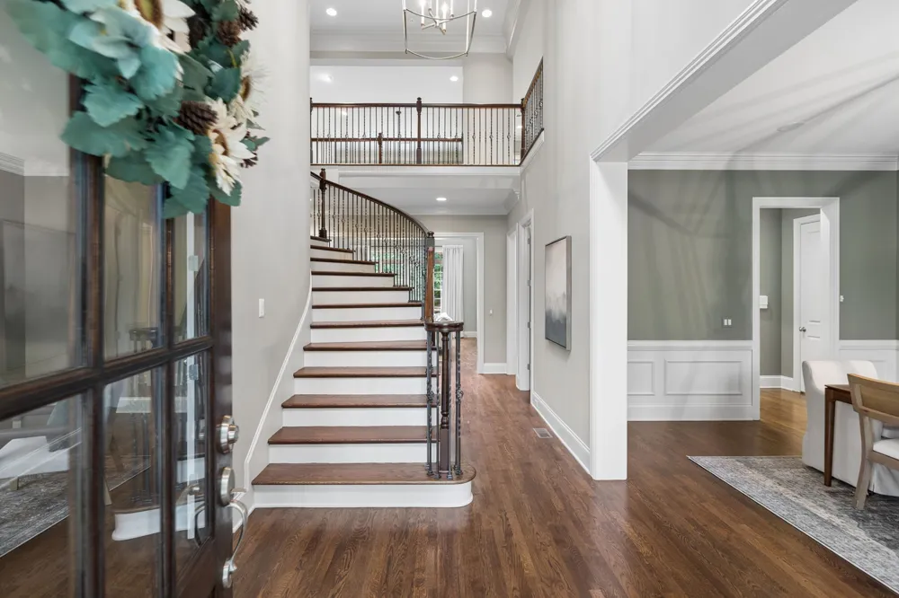 2025 Waterstone Dr Franklin, TN 37069
