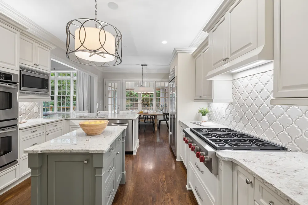 2025 Waterstone Dr Franklin, TN 37069