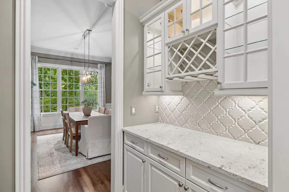 2025 Waterstone Dr Franklin, TN 37069