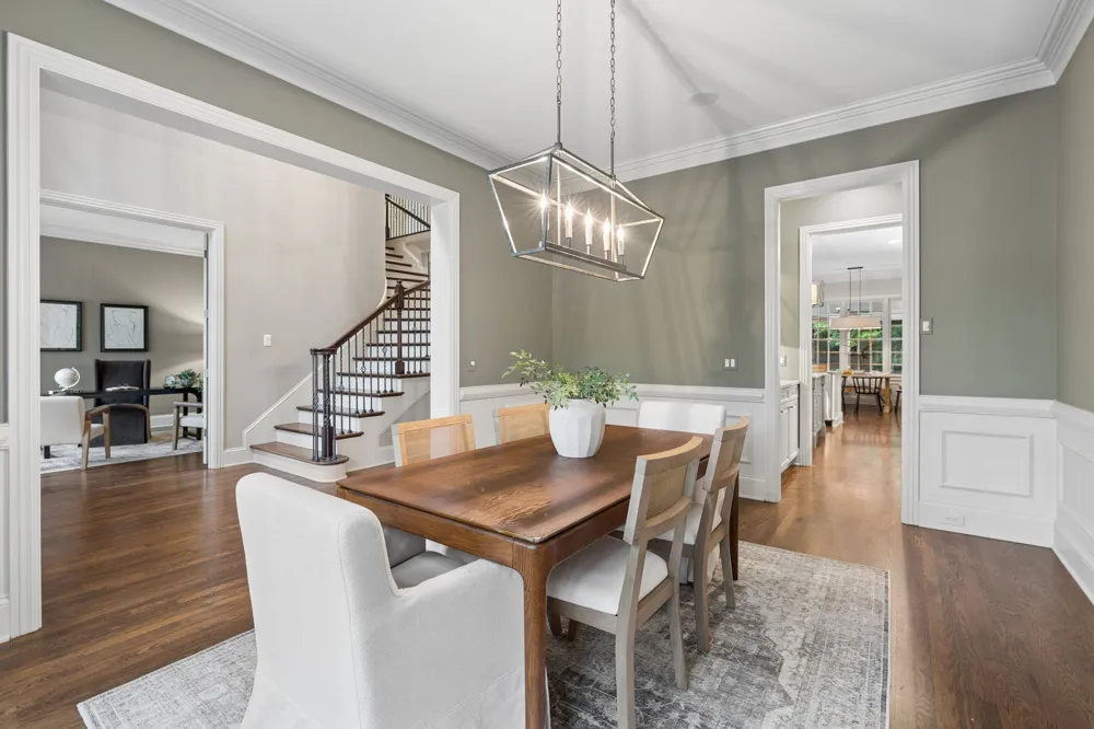 2025 Waterstone Dr Franklin, TN 37069